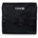 Line 6 Spider 120 Amp Cover. Fixed Price $49.99.