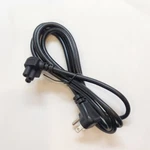 Lg EAD62397301 Power Cord For Tvs. Fixed Price $17.95.