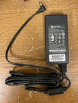 New Oem Verifone Ite Power CPS-10936-3T-R AU1360903N Supply 9V 4A. Fixed Price $10.00.