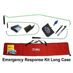 Access Tools Erklc Emergency Response Vehicle Lockout Kit With Hard Case. Fixed Price $169.99.