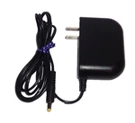Sony AC-FX160 Adapter 9.5V For Portable Dvd Player DVP-FX96 DVP-FX970 (A1). Fixed Price $10.99.