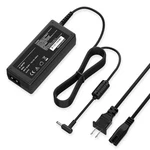 Replacement Adapter Charger Compatible With Sunpak 19 Inch Bi-color Led Ri.... Fixed Price $36.74.