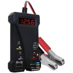 Motopower MP0514A 12V Digital Car Battery Tester Voltmeter And Charging Black. Fixed Price $17.44.