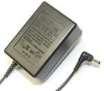 Genuine Matsushita RFEA403 Power Supply Adapter Output 4.5V 600MA Ac 20V 60HZ. Fixed Price $19.99.