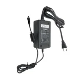 Original 9.5V Polaroid Power Supply Adaptor MPA-6930A For Portable Dvd Players. Fixed Price $16.15.