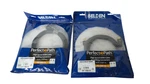 Lot 2 Belden Perfect Path High-speed Hdmi W/locking Connectors Ft HD-800-16. Fixed Price $24.99.