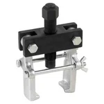 Otc 6497 Super Duty Pitman Arm Puller. Fixed Price $115.97.