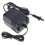 Ac Charger In Seat Solutions No. 15511 APX572542 Class Transformer Power. Fixed Price $28.89.