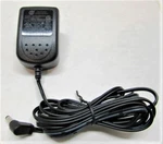 At&t Vtech Genuine S005IU0600040 6V 400MAH Ac Adapter For Phones - New. Fixed Price $11.98.