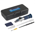 Otc Tools 5025 Urea Def Refractometer. Fixed Price $143.76.