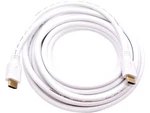 Nippon Labs Hdmi 30FT. - 2.0 Cable, Supports 1080P, 3D, 2160P, 4K,. Fixed Price $34.99.