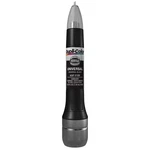 Vht Compatible With Dupli-color Scratch Fix ALL-IN-1 Exact Match Automotive Touc. Fixed Price $31.70.