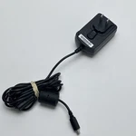Phihong PSAA10R-050 5V 2A Switching Power Supply Adapter Used. Fixed Price $14.44.