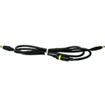 Lind Electronics Standard Power Cord. Fixed Price $53.55.