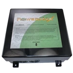 New Powermax PMTS-30 Automatic Transfer Switch Amp Rv Generator Shoreline. Fixed Price $69.00.