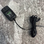 Sony AC-6013 Power Adapter 6V- Tested, Works!. Fixed Price $9.99.