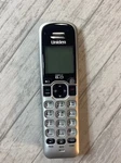 DCX160 Uniden Extra Handset For D1660 D1680 D1685 D1688 Series Phones F6.1. Fixed Price $17.00.
