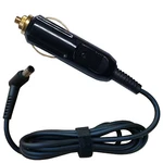 For Phillips Respironics System One 60 Series Sealed Cpap Bipap Pr 1097568 Power. Fixed Price $14.99.