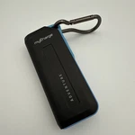 Mycharge Adventure Battery Pack AVC33B-A Portable Charger DDP002518. Fixed Price $13.99.