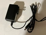Original Directv Ite Power Supply MT18-E120150-A1 12V 1.5A Oem Free Shipping. Fixed Price $9.22.