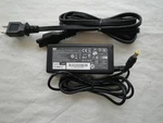 Original Hp PA-1650-32HT PPP009L-E 18.5V 3.5A 65W Ac Power Adapter #301. Fixed Price $8.99.