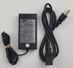 Oem Samsung PSCV360104A Ac Power Supply Adapter. Fixed Price $13.99.