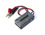 Chrome Ibt 12V Sla Intelligent Battery Tester By Act Meters. Fixed Price $418.48.