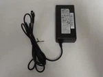 Original Samsung UN32J5205AFXZA Ac/dc Power Adapter BN44-00837A. Fixed Price $16.89.