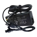 Ac Adapter Charger Power Supply For Hp 620 WZ295UT WZ294UT TX2100 TX2500Z. Fixed Price $17.99.