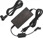 Universal Power Cord For Recliner Chair 2-PIN Supply Black. Fixed Price $32.99.