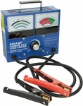 Vct 6-12V 500 Amp Carbon Pile Battery Load Tester Alternator Starter 1000CCA. Fixed Price $109.95.