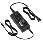 26V 1A Ac/dc Adapter Charger For Tineco S030-1B260080HU Power Supply Cord Mains. Fixed Price $16.99.