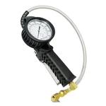 Astro 3081 Dial Tire Inflator. Fixed Price $60.37.