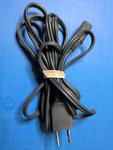 Sony Power Cord Hirakawa-wm VM0102C. Fixed Price $18.80.