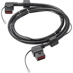 Eaton 9PX Accessories, Ebm Cable, 1,8 M, For Extended Battery Module 240 V. Fixed Price $204.65.