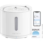 Petkit Eversweet Solo Cat Water Fountain With Pump, Ultra Quiet 70OZ/2L Pet.... Fixed Price $63.41.