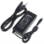 4-PIN Ac Adapter For Li Shin 0451B1270 Lcd Tv Monitor Power Supply Cord Charger. Fixed Price $23.65.