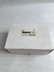 Motorola Impres WPLN4112AR Adaptive Battery Charger Ce Fast. Fixed Price $102.89.