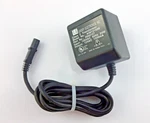 Vintage Leader Electronics A48121500 Power Adapter 12VAC 1500MA With 3 Pin Plug. Fixed Price $13.95.