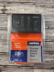 Xantrex Freedom 12-25 12V Basic Remote 84-2056-01. Fixed Price $89.99.