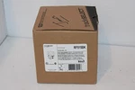 Bryant Electric RF515BK Floor Box Kit With 15A 125V Outlet. Fixed Price $40.00.