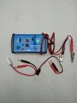 E-flite Celectra 1-3S Lipo Charger. Fixed Price $17.00.