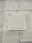 Genuine Apple 70W Usb-c Power Adapter Macbook Air Ipad Iphone MXN53AM/A A2743. Fixed Price $31.99.