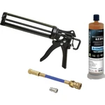Tracerline TP9792-BX Ez-shot R-1234YF/PAG Uv A/c Dye Injection Kit. Fixed Price $159.15.