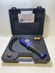 Tif RX-1A Hvac Refrigerant Leak Detector. Fixed Price $49.99.