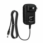 Ac/dc Adapter Charger For 6.00230 600230 1280G Medical Power Cord Psu. Fixed Price $11.99.