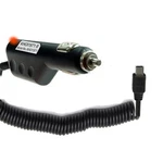 Car Charger Adapter For Powerall Slim Plus PBJS9000 Portable Jump Starter. Fixed Price $9.98.