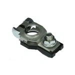 Autotecnica TY1318200 Battery Cable Terminal End. Fixed Price $15.01.