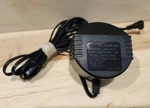Helms-man Class Transformer APC481822 Ac Power Adapter 12V 800MA, 17W. Fixed Price $19.95.