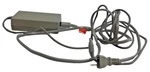 12V Ac Adapter Charger Power Cord Supply For Sharp Lcd UADP-A044WJPZ. Fixed Price $14.51.